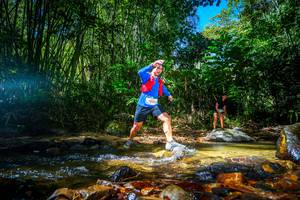 BIB: 
                            <button type="button" onclick="openModal(21765258)" class="btn btn-primary btn-sm float-right btn-popup" data-toggle="modal" data-target=".modal-high-quality">
                        <i class="fas fa-shopping-cart"></i> Add to Cart
                    </button>
                                            <button type="button" onclick="isThisMe(21765258, true)" class="btn btn-success btn-sm float-right btn-popup btn-isme hidden" data-toggle="tooltip" data-placement="bottom" title="นี่คือรูปของคุณใช่ไหม คลิกที่นี่เพื่อเอาเข้าอัลบั้ม">
                        <i class="fas fa-plus"></i> Add to album
                    </button>
                    <button type="button" onclick="isThisMe(21765258, false)" class="btn btn-warning btn-sm float-right btn-popup btn-isnotme hidden">
                        <i class="fas fa-ban"></i> Remove from album
                    </button>